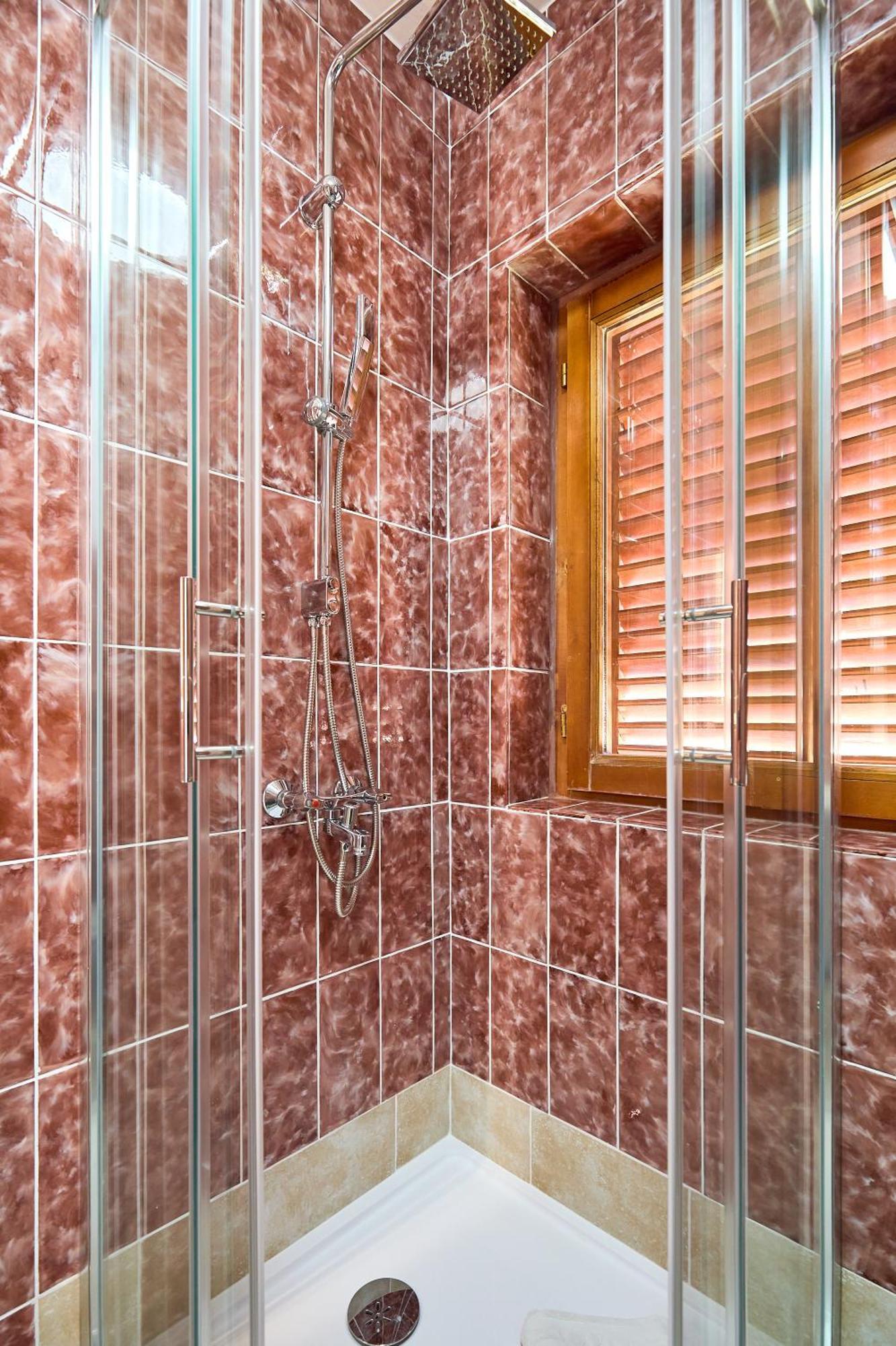 דוברובניק Kablar'S Sunny Suites חדר תמונה